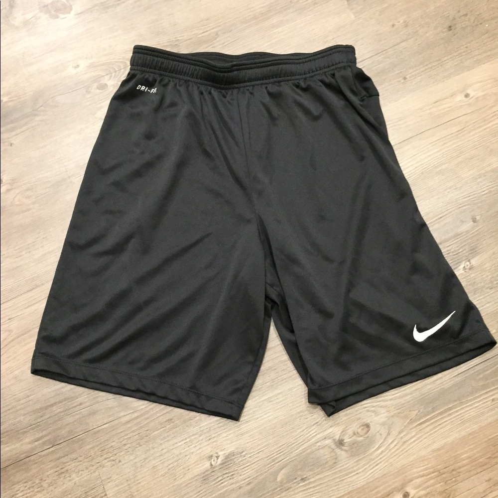Men’s Nike Shorts